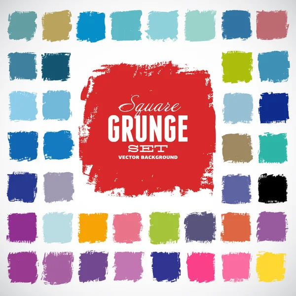 boyalı arka planlar soyut.