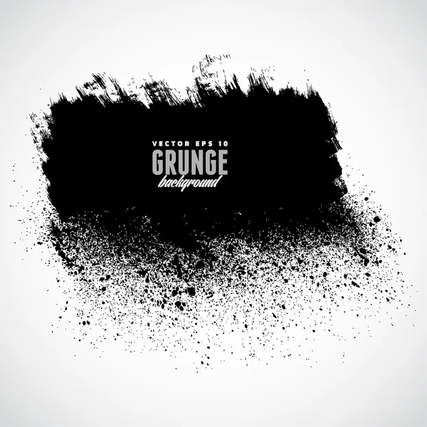 Grunge 背景 — 图库矢量图片