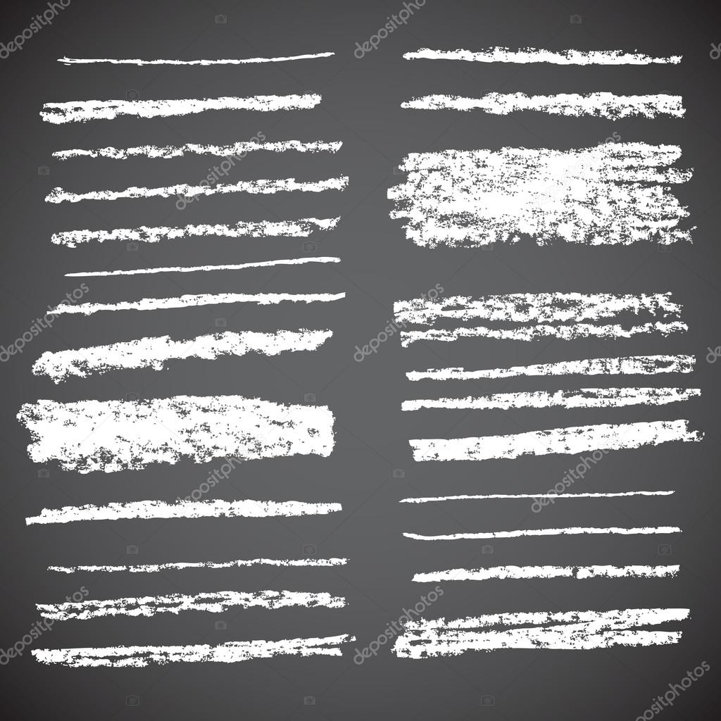 chalk lines chalk lines