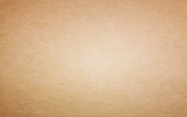 Коричнево Коричневая Картонная Фактура Стиле Ретро Гранж Текстура Старой Бумаги — стоковый вектор