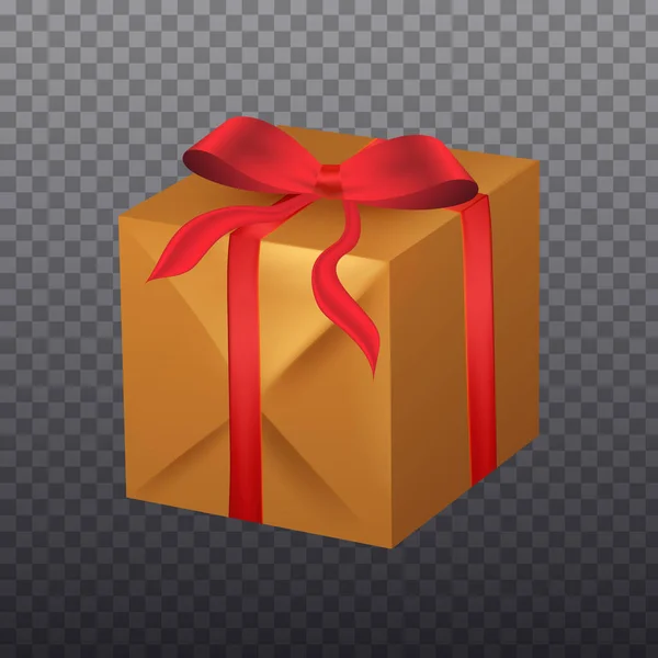 Noeud cadeau or : 21 608 images, photos de stock, objets 3D et images  vectorielles