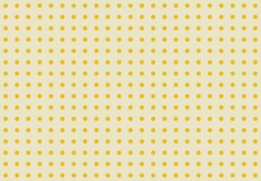 Polka dot, nokta arka plan, antika arka plan