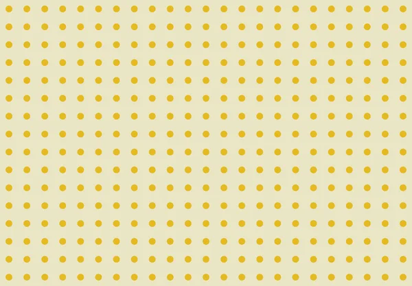 Polka dot, nokta arka plan, antika arka plan
