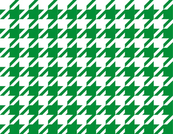Desen yeşil ve beyaz, desen vecter, vektör arka plan