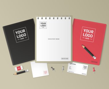 Vektör kurmak alay.