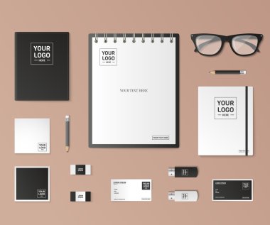 Vektör kurmak alay.