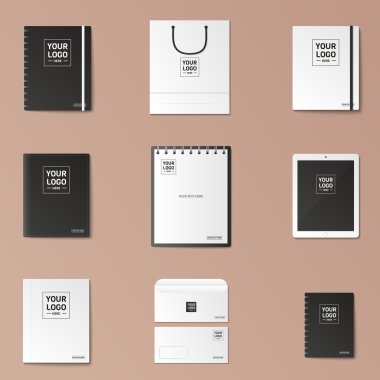 Vektör kurmak alay.