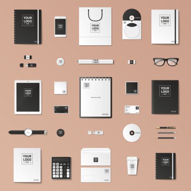 Vektör kurmak alay.