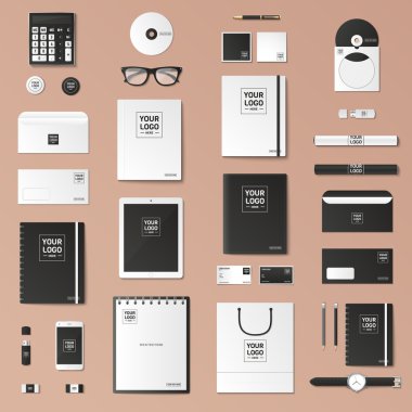 Vektör kurmak alay.