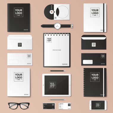 Vektör kurmak alay.