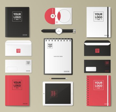 Vektör kurmak alay.