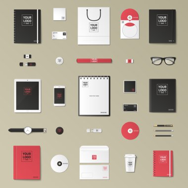 Vektör kurmak alay.