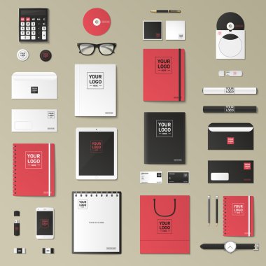 Vektör kurmak alay.