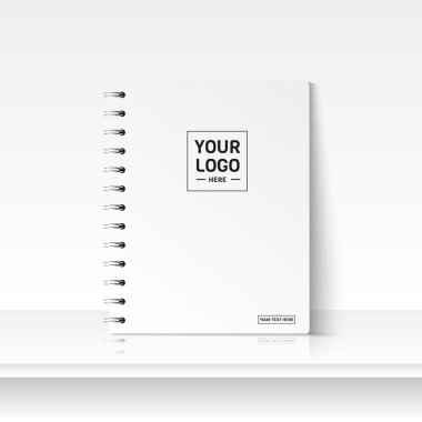 Vektör çizim kadar alay.