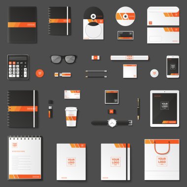 Vektör kurmak alay.