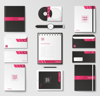 Vektör kurmak alay.