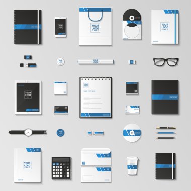 Vektör kurmak alay.