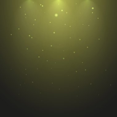 Lamba ışık, fener gelen ışık.