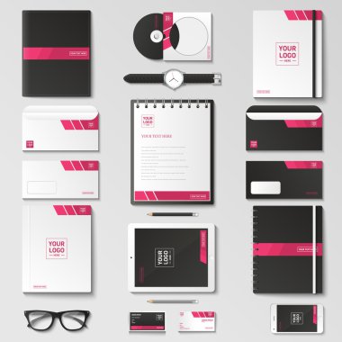 Vektör kurmak alay.