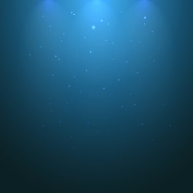 Lamba ışık, fener gelen ışık.