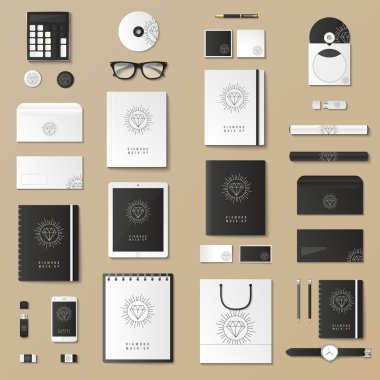 Vektör kurmak alay.