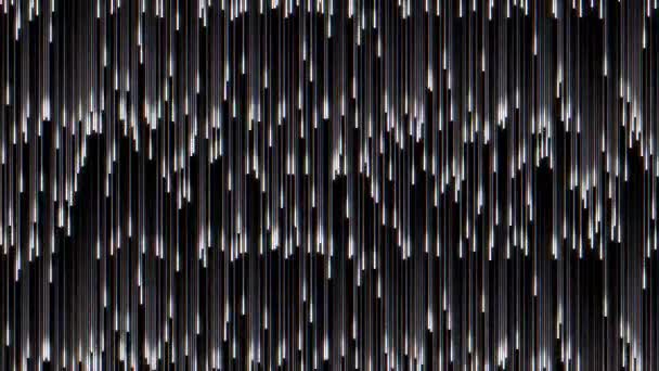 8 bit cyberpunk screen with analog noise broken pixels compression artifacts and flickering static. Digital distortion data mosh and system error create a corrupted sci fi background white frame. 8 bit cyberpunk screen with analog noise broken pixels compression artifacts and flickering static. Digital distortion data mosh and system error create a corrupted sci fi background white frame.