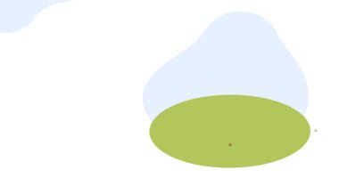 Mutlu Paskalyalar. Tavuklu ve civcivli afiş renkli yumurtalarla birlikte sepetin yanındaki yeşil çimlerin üzerinde duruyor. Dini bahar tatilini kutlamak için tebrik kartı. Isometric grafik çizgi film