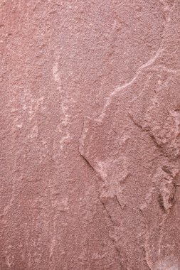 Arka plan ve doku beton.