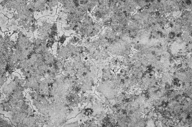 Arka plan ve doku beton.