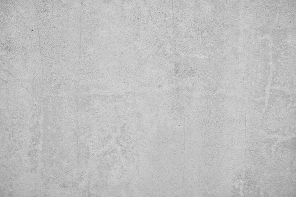 Abstract background and texture of concrete. — Stock Photo, Image