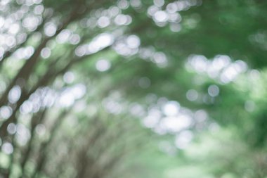 Bokeh soyut doku arka plan., güzel bokeh