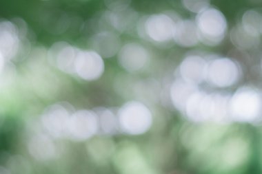 Bokeh soyut doku arka plan., güzel bokeh