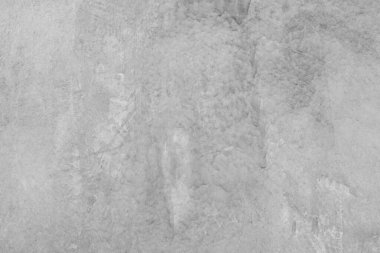 Döşeme gri beton dokusu ve soyut arkaplan.