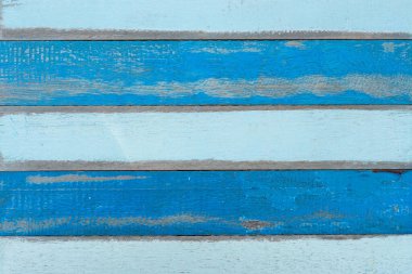 Renkli ahşap duvar soyut doku arkaplanı.