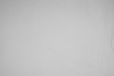 Döşeme gri beton dokusu ve soyut arkaplan.