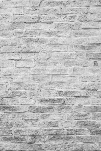 Brick block wall background — Stock Photo, Image