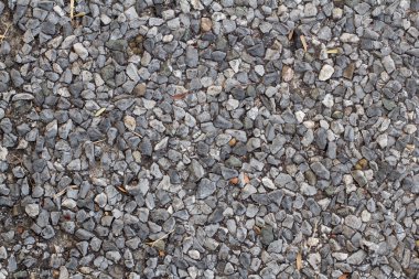 Beton doku ve arka plan