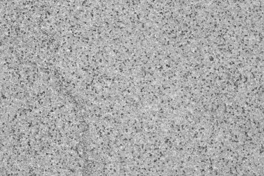 Beton doku ve arka plan