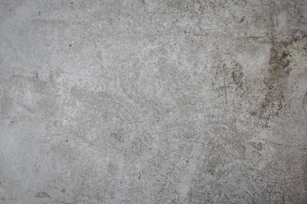 Beton doku ve arka plan