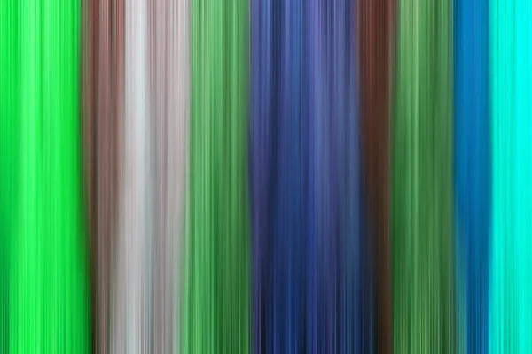 Fondo azul abstracto colorido, fondo de pantalla — Foto de Stock