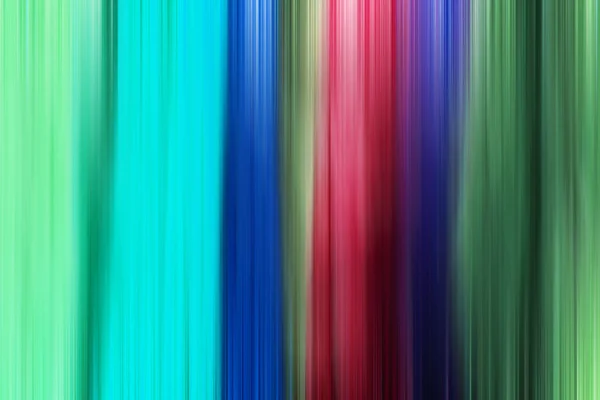 Абстрактний синій фон барвистий, шпалери — стокове фото