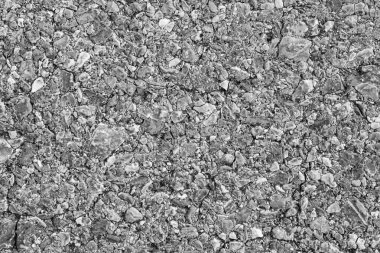 Beton doku ve arka plan