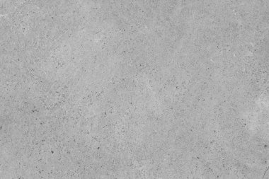 Beton doku ve arka plan