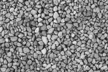 Beton doku ve arka plan
