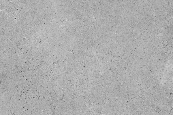 Concrete texture and background — Stock Photo, Image