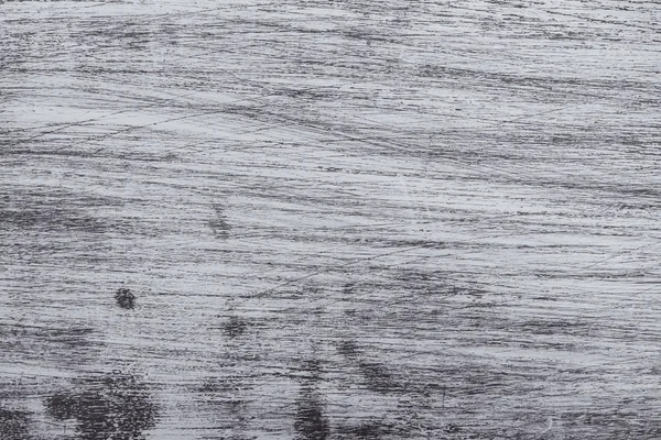 Holz Hintergrund und Textur — Stockfoto