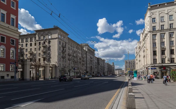 Фото Высокого Разрешения Улица Фото Высокого Разрешения Улица