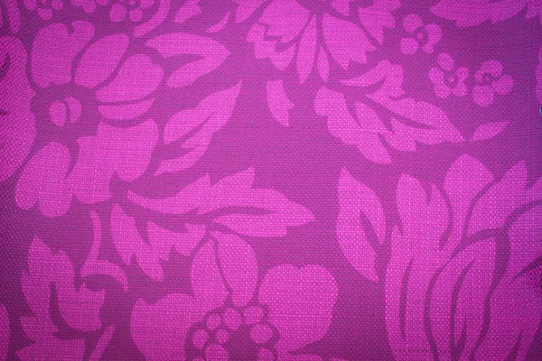 kanvas kumaş dokusu