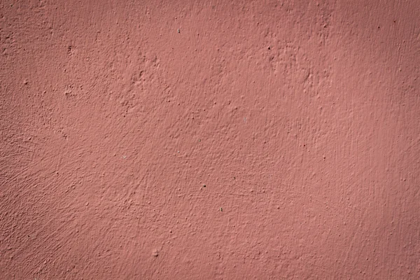 Fondo y textura de pared naranja — Foto de Stock