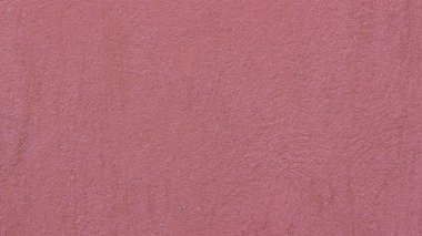 Turuncu duvar arka plan ve doku